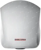 Suszarki do rąk i włosów - Stiebel Eltron STIEBEL ELTRON ULTRONIC.S - miniaturka - grafika 1