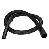 Akcesoria do odkurzaczy - Bosch OEM Wąż ssący, rura do Gas 15 - 2 Metry PS06019E5100 WO-2772 - miniaturka - grafika 1