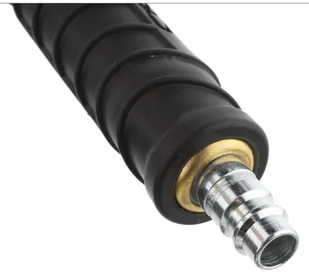 RQS Wąż Prosty RQfrost Pneumatyczny 15,5x9,5mm 15m zimowy - Akcesoria pneumatyczne - miniaturka - grafika 7