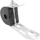 Pozostałe akcesoria sieciowe - Telcoline Uchwyt przelotowy Telcoline I-SC-5-8 - miniaturka - grafika 1