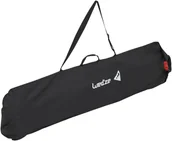 Narty - WEDZE Pokrowiec na narty lub snowboard 150 Unisex - miniaturka - grafika 1