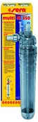Filtry akwariowe i akcesoria - Sera surowice 30200 multifil 350  specjalistycznych nośnikach filtry do podłączenia do pompy lub na zewnątrz Filter - miniaturka - grafika 1