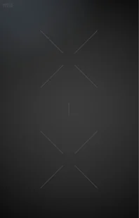 Płyta elektryczna do zabudowy Bora Classic 2.0 CKA2HB - Płyty elektryczne do zabudowy - miniaturka - grafika 4