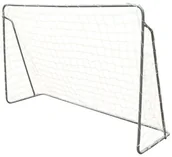 Unihokej - BazookaGoal ABISAL do piłki nożnej ABISAL BR240 - miniaturka - grafika 1