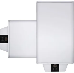 Stiebel ELTRON ELTRON PSH 80 Universal EL 80 litrów - Podgrzewacze wody Stiebel ELTRON ELTRON PSH 80 Universal EL 80 litrów - Podgrzewacze wody - miniaturka - grafika 1