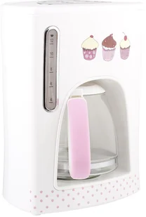 Ekspres do kawy Kalorik CM1009CCK - Ekspresy do kawy - miniaturka - grafika 2