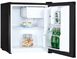 Lodówka Haier HMF-406B - Lodówki - miniaturka - grafika 2