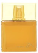 Wody i perfumy damskie - Shiseido Zen 2007 woda perfumowana 100ml - miniaturka - grafika 1