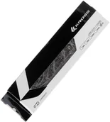 Akcesoria rowerowe - KROSS Akcesoria CHAIN S9 T4CLA000173 - miniaturka - grafika 1