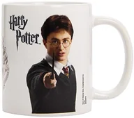 Filiżanki - Pyramid Harry Potter filiżanka, 15 x 10 x 9 cm MG22379 - miniaturka - grafika 1