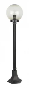 Su-Ma Lampa zewnętrzna stojąca Kule Classic K 5002 - Lampy ogrodowe - miniaturka - grafika 8
