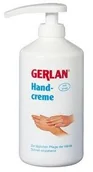 Kremy i maski do rąk - Gehwol Krem Do Rąk Gerlan Gerlasan 500 ml+DOZOWNIK - miniaturka - grafika 1