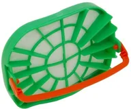 Filtry do odkurzaczy - Sebo 7012er filtr ochronny silnika do Felix 7012ER - miniaturka - grafika 1