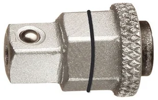 GEDORE Adapter 1/2" 7RA-12,5 2320487 - Akcesoria do elektronarzędzi - miniaturka - grafika 4