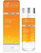 Toniki i hydrolaty do twarzy - Bielenda Professional Professional SupremeLab Tonik z witaminą C 200ml 46834-uniw - miniaturka - grafika 1