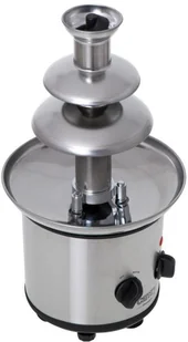 Camry CR 4488 - Zestawy do fondue - miniaturka - grafika 4