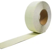 Taśmy izolacyjne i naprawcze - COBA europe Taśma antypoślizgowa beżowa 5 cm x 18,3 m COBA GF120002 - miniaturka - grafika 1