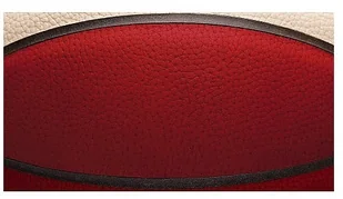 Molten Piłka do koszykówki BG5000 r. 7 B7G5000 - Koszykówka - miniaturka - grafika 5