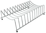 Akcesoria do armatury i ceramiki - Smeg SMEG_Ociekacz COLPTX + Karta rabat.20zł 22)8777777 Znajdziesz TANIEJ - miniaturka - grafika 1