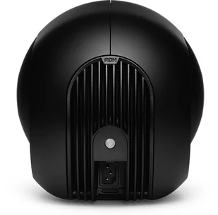 Devialet Phantom I Ciemny Chrom Ciemny Chrom - Głośniki i kolumny - miniaturka - grafika 4