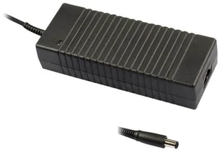 Micro Micro Battery - power adapter - 120 Watt MBXSO-AC0001 - Zasilacze do laptopów - miniaturka - grafika 6