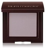Cienie do powiek - Laura Mercier Matte Eyeshadow cień do powiek 2.6 g PLUM SMOKE - miniaturka - grafika 1