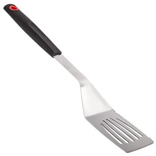 Activa Łopatka 16250 - Akcesoria do grilla - miniaturka - grafika 2