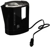 Akcesoria do elektronarzędzi - All Ride czajnik elektryczny, 1 l, 24 V/300 W 871125236100 - miniaturka - grafika 1