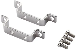 ATS Naolejacz Powietrza ATS P-880 3/4"" PRO 05-01-71 - Akcesoria pneumatyczne - miniaturka - grafika 5