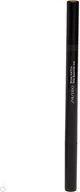 Akcesoria i kosmetyki do stylizacji brwi - Shiseido Kredka "Brow InkTrio - 04 Ebony" do brwi - 0,3 g - miniaturka - grafika 1