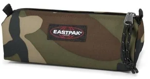 Eastpak Piórnik Benchmark Camo - EK372181 25753-0 - Piórniki - miniaturka - grafika 4