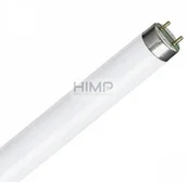 Żarówki tradycyjne - Spectrumled Świetlówka Liniowa 58W/830 3000K SpectrumLED WOJ+21592 WOJ+21592 - miniaturka - grafika 1