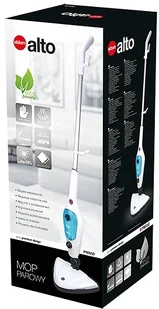 Eldom PM850 ALTO - Mopy parowe - miniaturka - grafika 6
