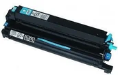 Bębny do drukarek - Konica minolta Minolta 1710-5320-04 błękitny (cyan) bęben oryginalny - miniaturka - grafika 1
