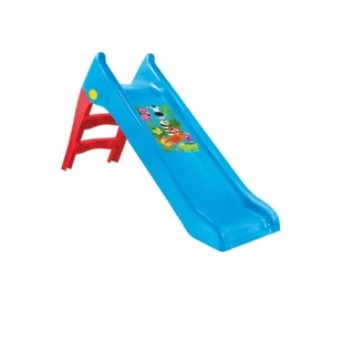 MochToys Rowerek trójkołowy z rączką różowy - Rowerki trójkołowe MochToys Rowerek trójkołowy z rączką różowy - Rowerki trójkołowe - miniaturka - grafika 2