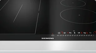 Płyta elektryczna do zabudowy Siemens ED675FSB1E - Płyty elektryczne do zabudowy - miniaturka - grafika 4