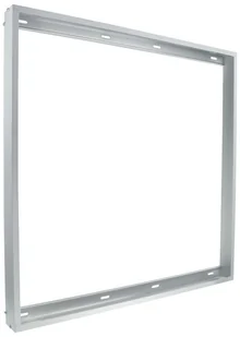 Eko-Light RAMKA 600X600 DO PANELU LED EKP6196 - Lampy pozostałe - miniaturka - grafika 3