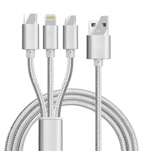 Purito Olejek do oczyszczania i demakijażu Nowość - Olejki do mycia twarzy - miniaturka - grafika 22