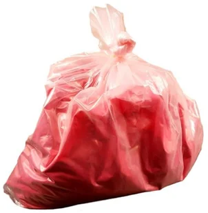 THI Zasypka Magenta DIJA17M Xerox 6180, 6280 / Dell 3110,3130 Epson C2800, C3800 DIJA17M ZAS-XW_DIJA17M_10KG (ZAS-XB_DIJA17M_1000G) - Zestawy do napełniania tuszy i tonerów - miniaturka - grafika 2