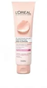 Żele do mycia twarzy - L'Oreal Paris Skin Expert Rare Flowers żel oczyszczajacy skóra sucha i wrażliwa 150ml 42107-uniw - miniaturka - grafika 1