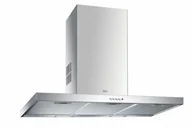 Okapy kuchenne - Teka DSJ 950 - miniaturka - grafika 1