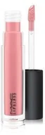 Błyszczyki do ust - MAC Lipglass błyszczyk do ust 3.1 ml CANDY BOX - miniaturka - grafika 1