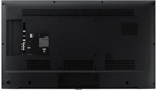 Samsung Smart Signage TV RM40D - Monitory reklamowe i wyświetlacze - miniaturka - grafika 5