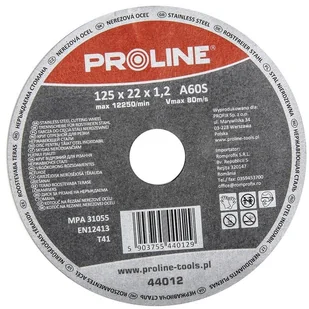 Verbatim SDHC Class 10 8GB (44012) - Karty pamięci - miniaturka - grafika 3