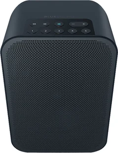 Bluesound PULSE FLEX 2i - Odtwarzacze sieciowe - miniaturka - grafika 2