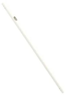 MultiBrackets M Pro - Uchwyty do telewizora - miniaturka - grafika 9