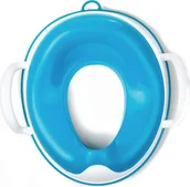 Nocniki - Miękka Nakładka Z Uchwytami Weepod Tt Squish - miniaturka - grafika 1