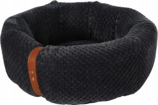 Zolux Legowisko dla kota Paloma okrągłe 450x450x1 - Legowiska dla psów - miniaturka - grafika 2