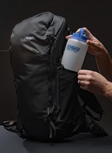 Matador Ultralekki plecak Matador Beast28 Technical Backpack 64384-uniw - Plecaki - miniaturka - grafika 13