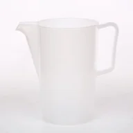 Dzbanki i imbryki - Altom DZBANEK 2L BEZBARWNY (3202) 5904458303001 - miniaturka - grafika 1